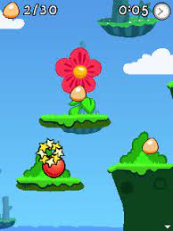 The easiest way to backup and share your files with everyone. Bounce Tales Hacked App Java Deathlasopa