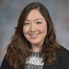 Scaling/Root Planing (Deep Cleaning) Near Me in Narragansett, RI