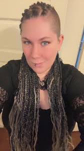 Big shoutout to Kat Nelson, one of our dedicated apprentices here at  Immortal Art Tattoo! She's been working hard