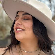 Mila Rivera (@milarivera1) • Threads, Say more