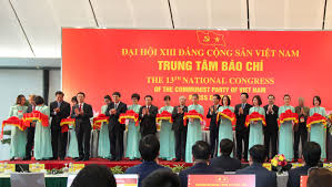 Vẫn tiếp tục chuỗi các lệnh cấm bay, cấm nhập cảnh, phong tỏa kéo dài. Kcqdg8erlsbklm