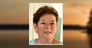 Barbara Heiser's Instagram, Twitter & Facebook