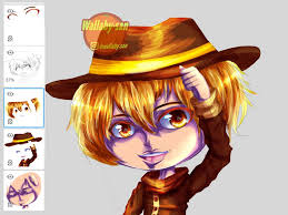 Mmd jojo torture dance motion. Let S Dance Phantom Blood Based Edit Gacha Life Amino