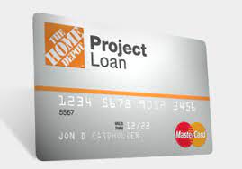 The age of your credit history — or how long you've had your current credit cards. Homedepot Com Applynow With Reference Number Card Offers Teuscherfifthavenue