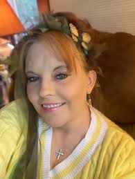 🔥Recovered by Grace🔥