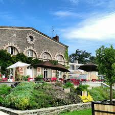 It is open daily without charge, but a fee is charged for the greenhouses. Restaurant Du Cafe De L Orangerie Tea Toast And Spritz