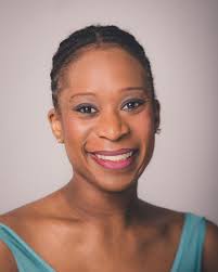 ✨Meet our wonderful faculty✨ ✨Michelle Chassé✨ ✨Sky Mattox✨ ✨Chip Abbott✨  ✨Dan Gold✨ ✨Sarah Crane✨ ✨Janelle Gilchrist✨ ✨Tommy Coye✨ ✨Jim Viera✨ ✨Larry  Sousa✨