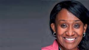 Yolanda Malone's Instagram, Twitter & Facebook