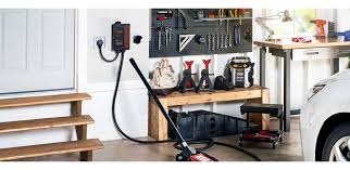 Coffee machine oem tools autozone locations and phone. Auto Parts Walmart Com