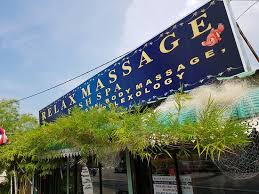 Lovely atmosphere and loved the boats on which you can do a trip around the lakes or back to the hotel. we stayed at the hotel palace of golden horses. learn more. Fish Spa Picture Of Relax Massage And Fish Spa Penang Island Tripadvisor