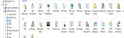 Exchange 2016 Deny External Access To Eac Msexchangeguru Com