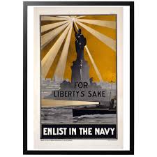 نتیجه جستجوی لغت [enlist] در گوگل