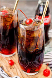 15 Best Easy New Years Eve Mocktails Smart Party Ideas Non Alcoholic Drinks Mocktail Drinks Summer Drinks Alcohol