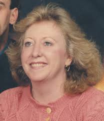 Teresa Lynn Anderson