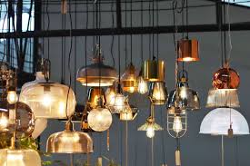 What Is Mood Lighting 10 Lamps Or Dimming Switches To Set A Vibe