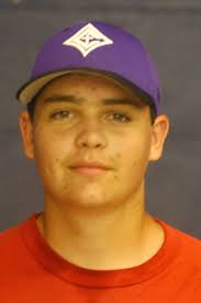 Calvary seniors more like brothers than teammates