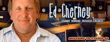 Welcome to Studio Ed!