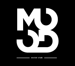 Mood Social Club