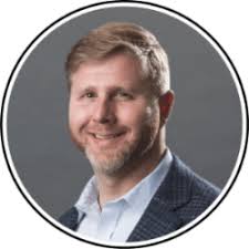 About — Atlas Retirement : Atlas Retirement