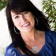 Alta Mira Investments