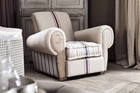 For The Home Panosundaki Pin