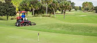 451,762 part time lawn care jobs hiring near me. Golf Course Maintenance Jobs Golf Surfin