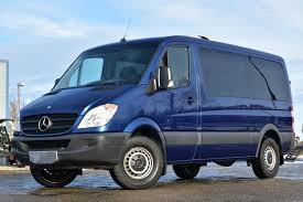 Image result for Hyacinth Blue 2004 Sprinter