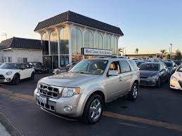 Image result for Gold Leaf 2010 Escape