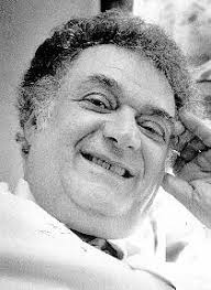 Samuel Kurn Obituary