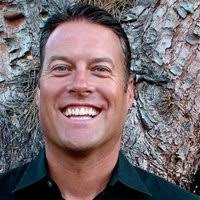 Brian Rucker (@BrianRucker)