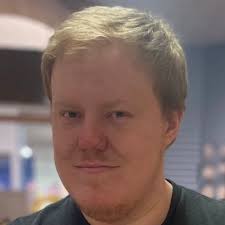 Zachary Alan Huber (@zacharyahuber)