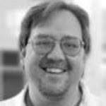 Dr. Philip N. Chaipis, MD