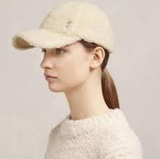 2025年最新】AMI PARIS 帽子の人気アイテム