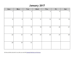 7 Top Place To Find Free Calendar Templates For Word Free Calendar Template Calendar Template Printable Calendar Template