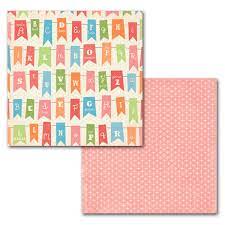 Click the button below and we will send an automated message to the provider to let them know that . Alphabet Junction Collection By Carta Bella Paper