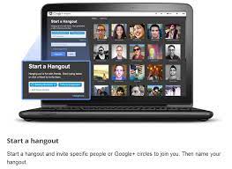 A complete installation process is given to you. Gmail Hangouts Download Mac Os Peatix