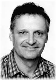 Hans Michel gestorben