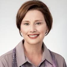 positivity #memories #lifechangingmoments #15minuteguy