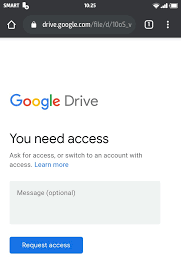 To host a webpage with drive: Lego Harry Potter Years 5 7 Slow Down Issue 12996 Hrydgard Ppsspp Github