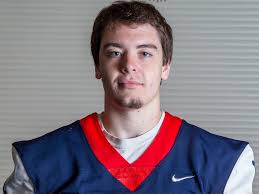 Lancaster-Lebanon 2019 football media day