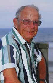 Johnny William Widner Obituary September 17, 2016