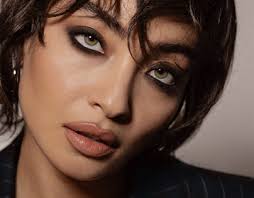 Mohawk Hairstyles Braids Projects :: Photos, videos, logos, illustrations  and branding :: Behance