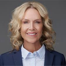 How to Find Vice President of Demand Generation and Healthcare Email  Addresses (2025 Guide)