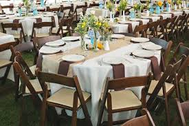 Shop our vast selection of products and best online deals. How To Shop For Round Tablecloths