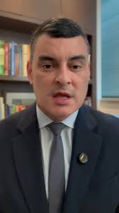 🚨 Vitória da Educação Superior: Resolução CFM nº 2.434/2025 tem  dispositivos que regulavam cursos de Medicina suspensos pela Justiça!, A  ABMES, em conjunto com a ABRAFI, SEMERJ e SEMESP, obteve uma ...