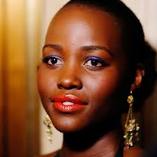 Breaking Down Broadway's Racial Barriers