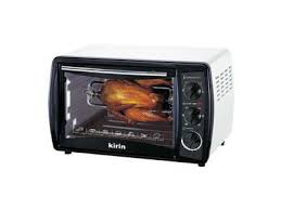 Panaskan oven dengan suhu 205 derajat celsius terlebih dahulu. Review Kirin Kbo 190raw Di Indonesia Priceprice Com