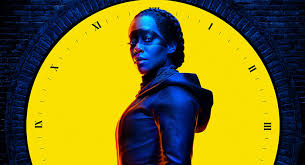 Best actress in a comedy series. 2020 Emmy Winners Your Full List Of Winners From The 72nd Primetime Emmy Awards Rotten Tomatoes Movie And Tv News