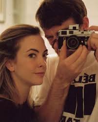 Last Kingdom: Who is dating who? The real-life relationships