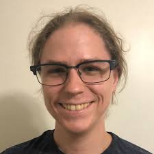 Scholarships for Computer Science Students